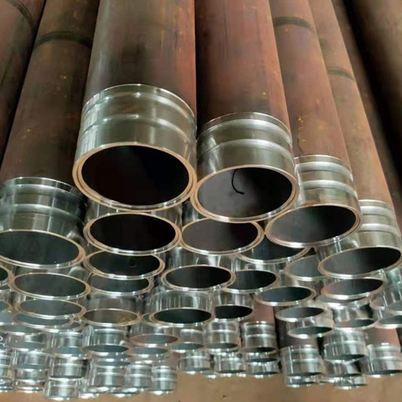 临猗隧道注浆管